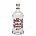 Aristocrat Vodka 80 1.75 L