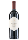 Arkenstone Estate Red Howell Mountain 2019 750 ML