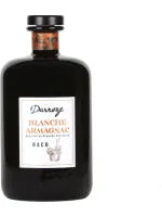 Armagnac Francis Darroze Blanche Armagnac Baco 700 ML