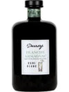 Armagnac Francis Darroze Blanche Armagnac Ugni Blanc 700 ML