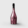 Armand De Brignac Champagne Brut Rose 750 ML