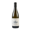 Armand Heitz Chassagne-Montrachet 1er Cru Maltroie 2022 750 ML