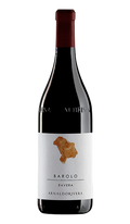 Arnaldo Rivera Ravera 2019 750 ML
