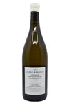 Arnot-Roberts Chardonnay Trout Gulch Vineyard 2023 750 ML