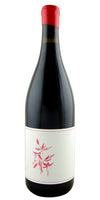 Arnot-Roberts Peter Martin Ray Vineyard Pinot Noir 2023 750 ML