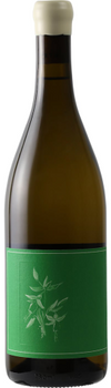 Arnot Roberts Ascona Vineyard Sauvignon Blanc 2023 750 ML