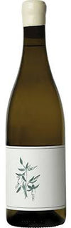 Arnot Roberts Chardonnay Watson Ranch 2023 750 ML