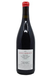 Arnot Roberts Fox Creek Vineyard Pinot Noir 2023 750 ML