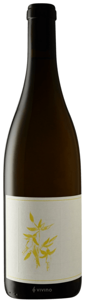 Arnot Roberts Handal-Denier Vineyard Falanghina 2023 750 ML