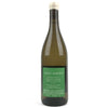 Arnot Roberts Sauvignon Blanc 2024 750 ML