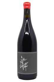 Arnot Roberts Trousseau North Coast 2023 750 ML