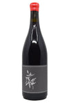 Arnot Roberts Trousseau North Coast 2024 750 ML