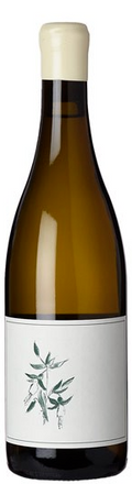Arnot Roberts Vare Vineyard Ribolla Gialla 750 ML