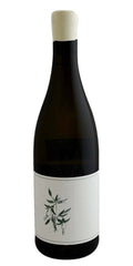 Arnot Roberts Watson Ranch Chardonnay 2024 750 ML