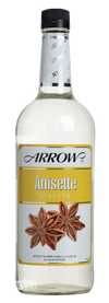 Arrow Anisette Liqueur 1 L