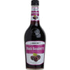 Arrow Black Raspberry Liqueur 1 L