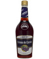 Arrow Creme De Cassis 750 ML