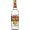 Arrow Long Island Iced Tea 1 L