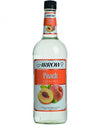 Arrow Peach Schnapps 1 L