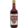 Arrow Sloe Gin Liqueur 1 L