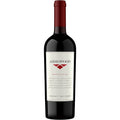 Arrowood Cabernet Sauvignon Knights Valley 2022 750 ML