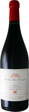 Artadi Vina el Pison 2017 750 ML