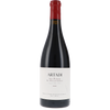 Artadi La Poza De Ballesteros Single Plot Wine 750 ML