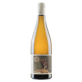 Artemis Karamolegos Santorini Assyrtiko 2021 750 ML