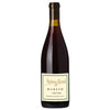 Arterberry Maresh Pinot Noir Dundee Hills 2023 750 ML
