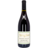 Arterberry Maresh Pinot Noir 2024 750 ML