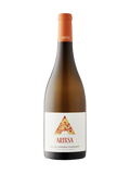 Artesa Los Carneros Chardonnay 750 ML
