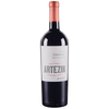 Artezin Wines Zinfandel Mendocino County 2018 750 ML