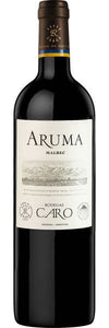 Aruma Malbec Mendoza 2021 750 ML