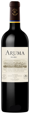 Aruma Malbec 750 ML