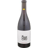 As One Cru Napa Valley Pinot Noir 2018 750 ML