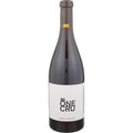 As One Cru Napa Valley Pinot Noir 2018 750 ML