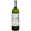 Ashes & Diamonds Blanc No. 8 Napa Valley 2022 750 ML