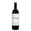 Ashes & Diamonds Cabernet Sauvignon No 2 Napa Valley 2023 750 ML