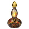 AsomBroso Vintage 11 Year Old Extra Anejo Tequila 750 ML 