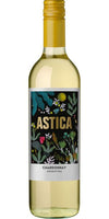 Astica Chardonnay 750 ML