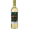 Astica Lujan De Cuyo Sauvignon Blanc 750 ML