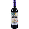 Astica Malbec Argentina 750 ML