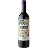 Astica Malbec Cuyo 750 ML