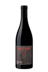 Aston Pinot Noir Sonoma Coast 2021 750 ML