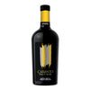 Astoria Caranto Pinot Noir delle Venezie IGT 2023 750 ML