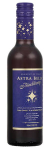 Astra Bella Blackberry 750 ML