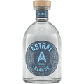 Astral Tequila Blanco 80 750 ML