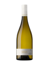 Astrolabe Wrekin Vineyard Chenin Blanc 2023 750 ML