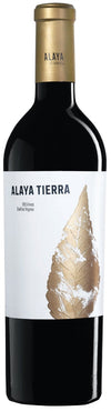 Atalaya Alaya Tierra 2020 750 ML