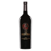 Atlas Peak Cabernet Sauvignon from Napa Valley 750 ML